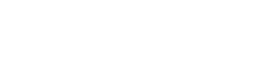 INI-CRCT – Réseau de recherche cardiovasculaire et rénale visant à améliorer  le pronostic des patients atteints d’insuffisance rénale
