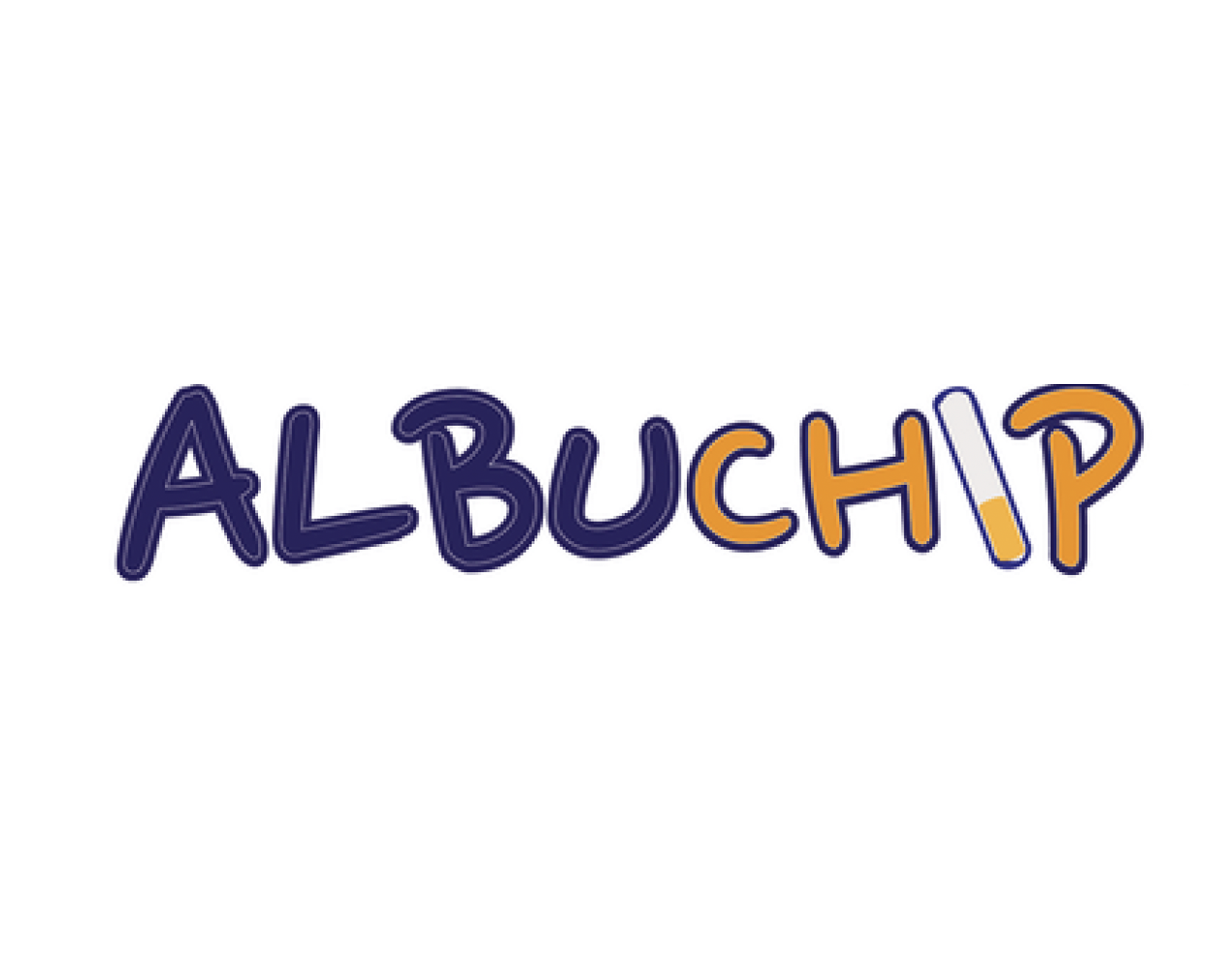ALBUCHIP 