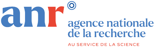 client